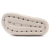 Mikk-Line Sandals (EVA soles) Sandals Kelp